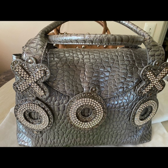 ππ2X Host PickππCharm and Luck Bag - Picture 9 of 10